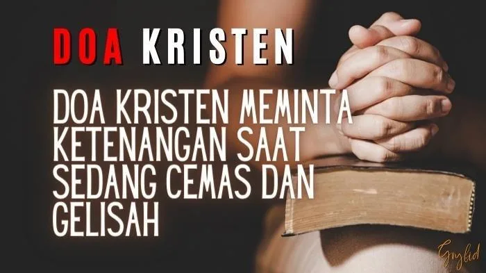doa memohon ketenangan hati: Penutup: Merawat Hati seperti Merawat Tanaman