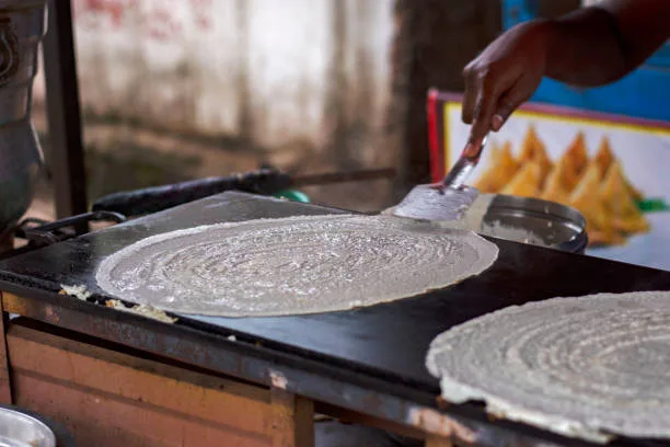 Memahami Apa Itu Dosa Secara Bahasa dan Istilah