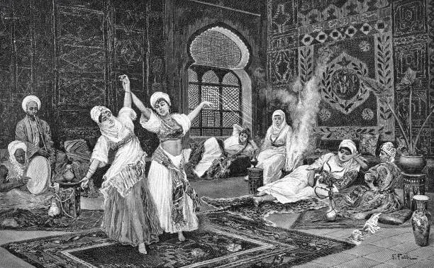 khalifah