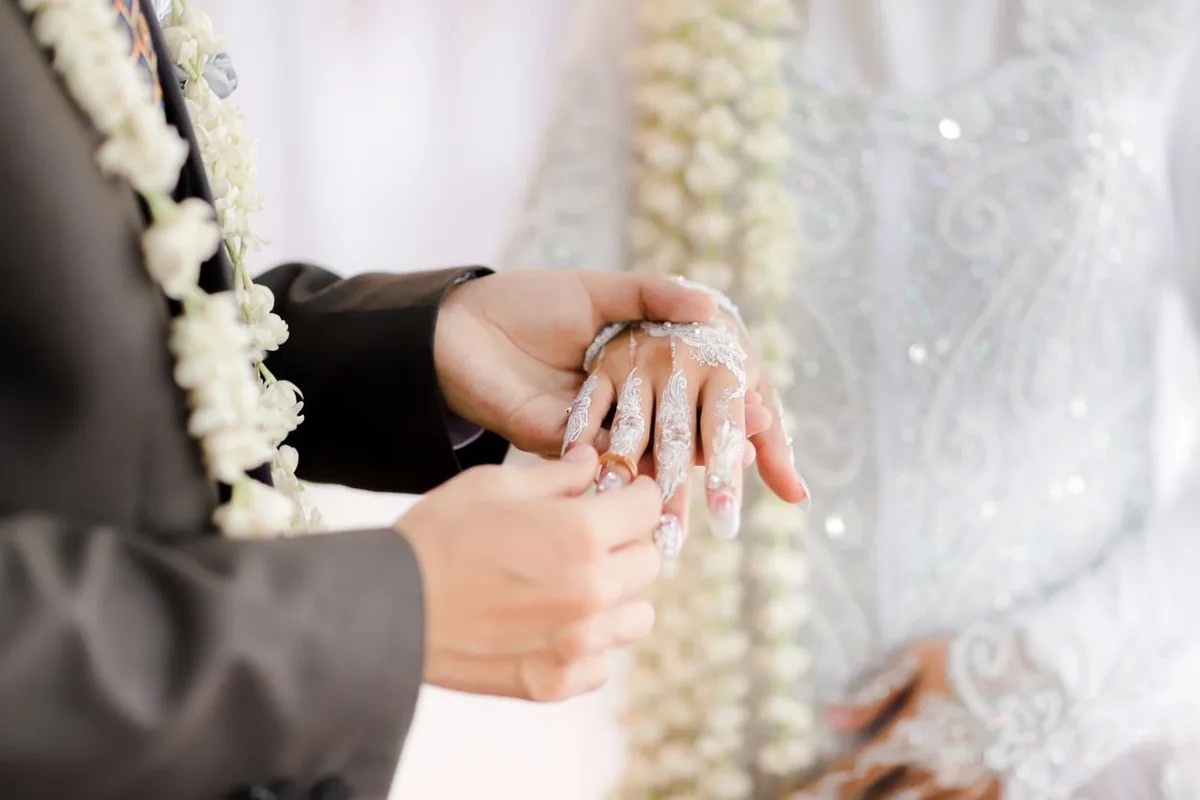 Langkah Praktis bila Terlanjur Menikah di Bawah Tangan