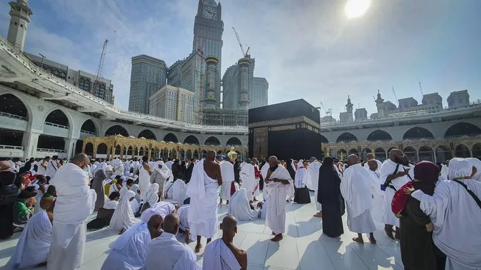 Apa Itu Umroh Rajab dan Mengapa Banyak Diminati?