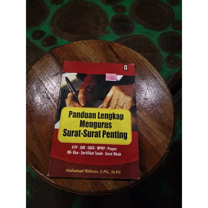 Cara Mengajarkan Surat Pendek Kepada Anak dan Pemula