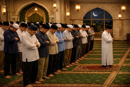 Mengurai Makna Dalil, Hadis, dan Hadits Shahih Beserta