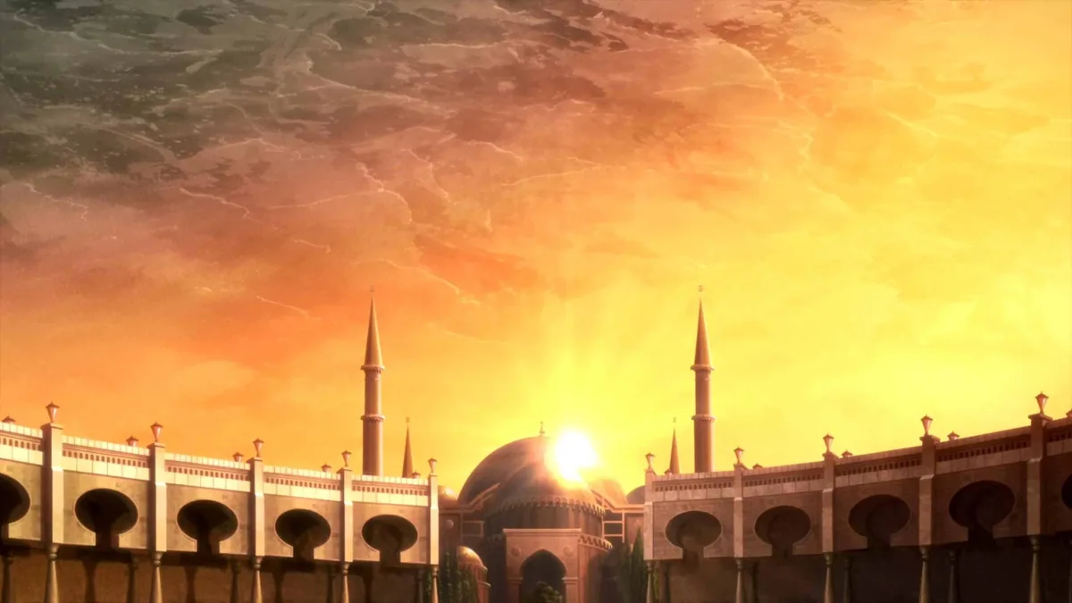 Panduan Memilih Referensi Buku tentang Islam