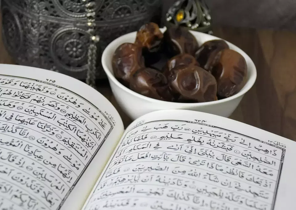 doa safar