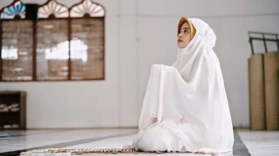 Hajat dalam Islam dan Doa-Doa yang Dianjurkan