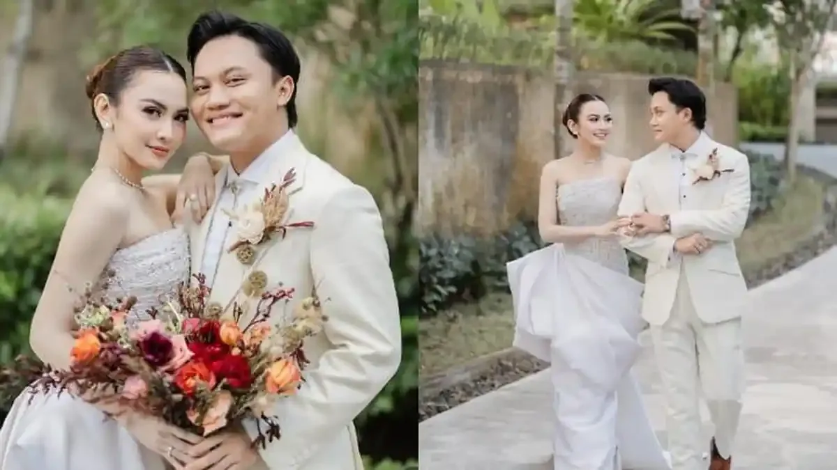 itsbat nikah: Penerapan Nyata di Lapangan: Studi Kasus