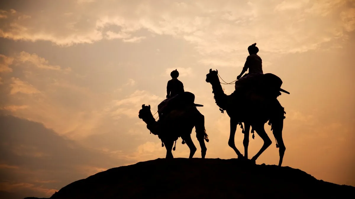 hijrah dalam islam