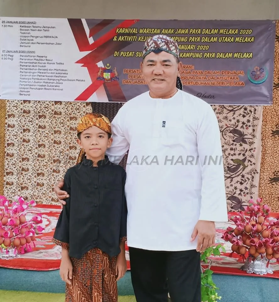 Risiko dan Kesalahan Umum dalam Pembagian Warisan Anak
