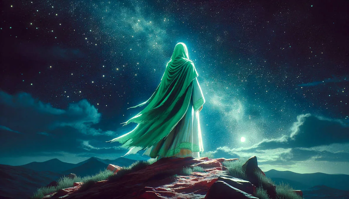imam mahdi - Tanda-Tanda Kemunculan yang Disebut dalam Berbagai Riwayat