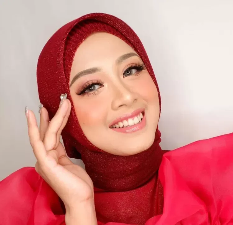 aisyah