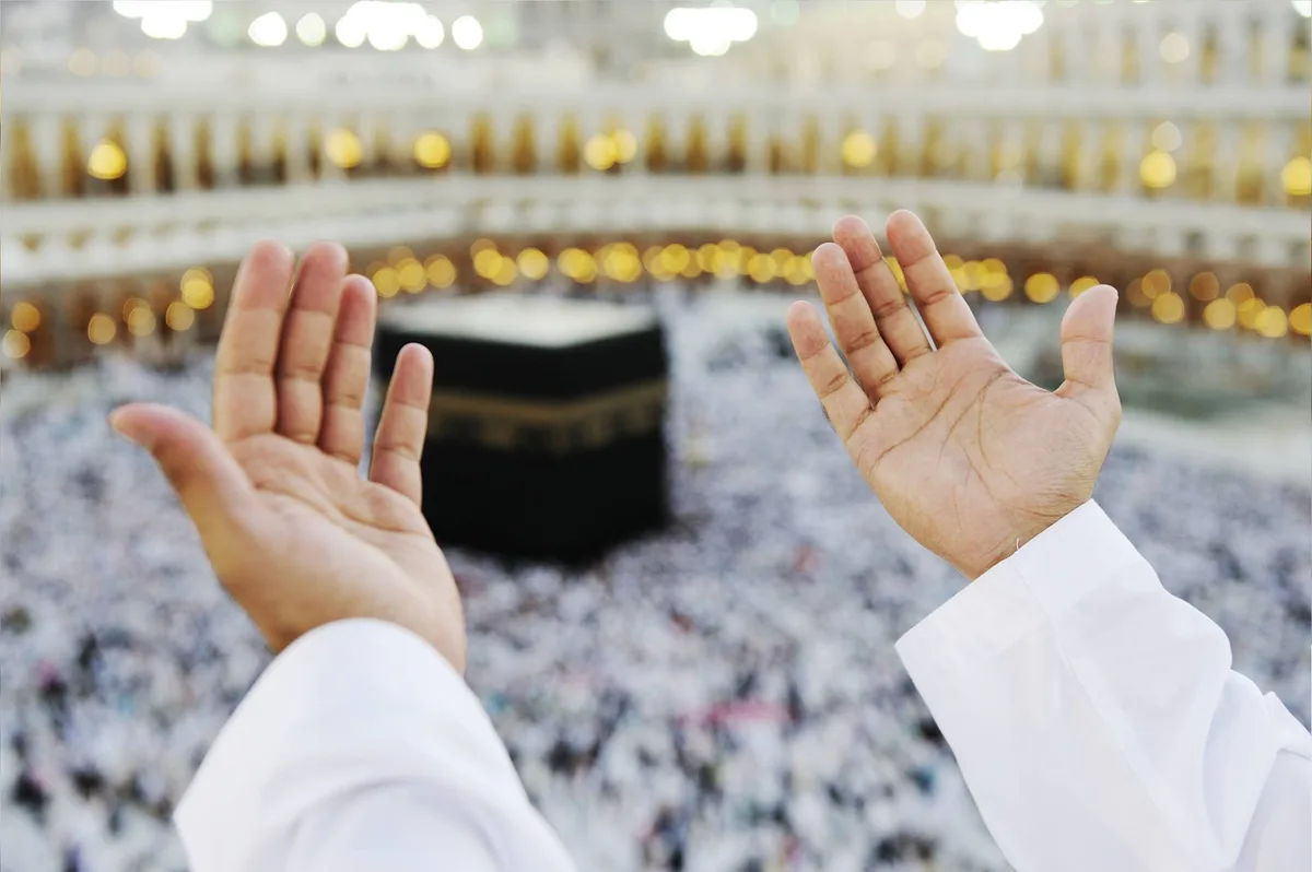 Merangkum Musafir sebagai Konsep yang Hidup
