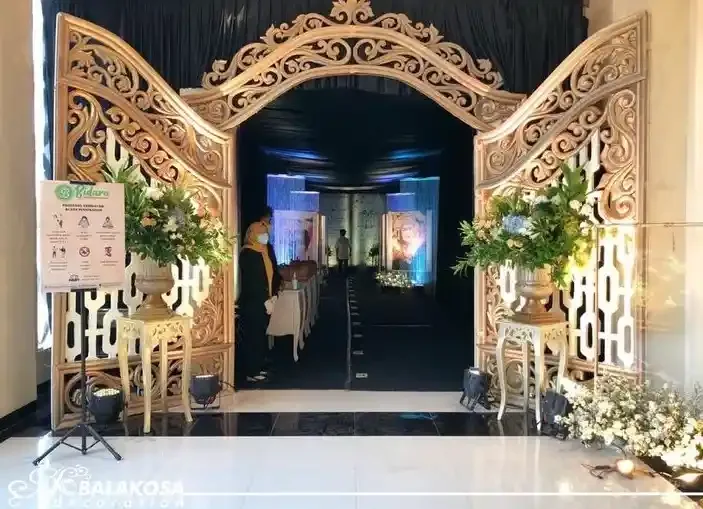 Pintu Masuk Jin Dalil dari Al-Qur'an dan Sunnah