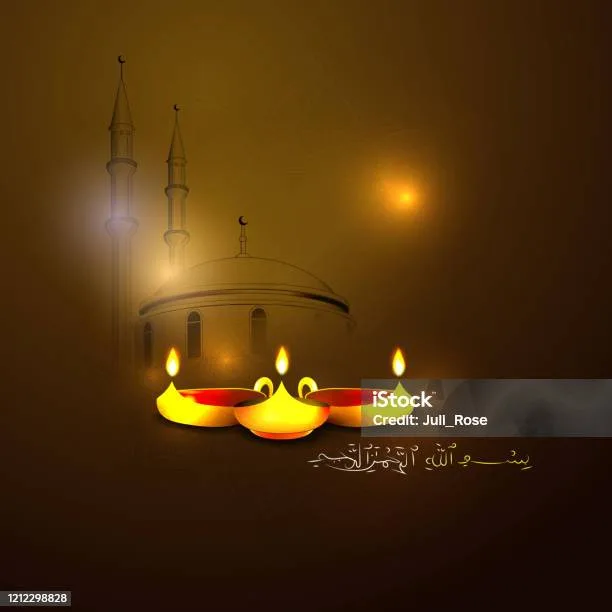 agama islam