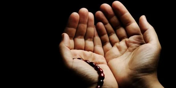 doa membuka hati untuk ilmu: Waktu dan Kondisi Terbaik untuk Memanjatkan Doa Membuka