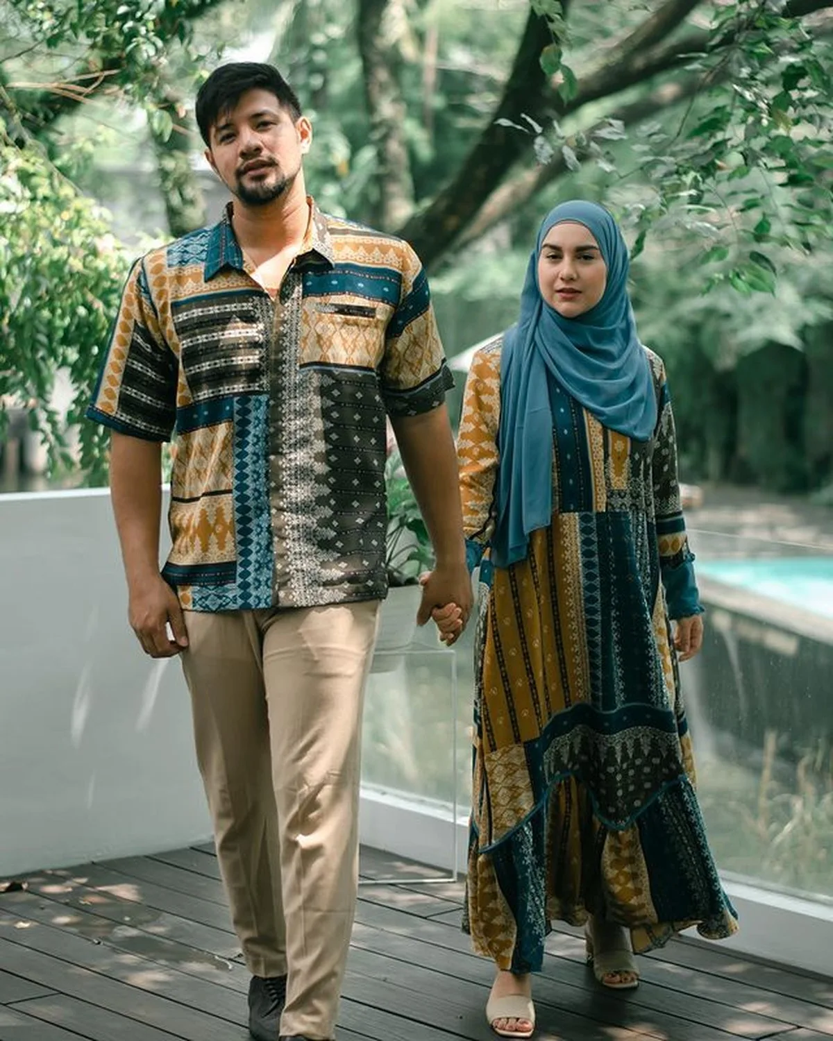 nikah siri