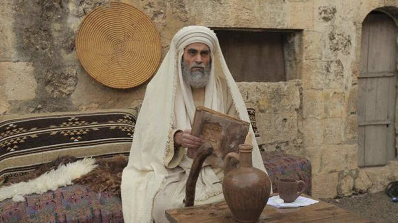 imam hambali