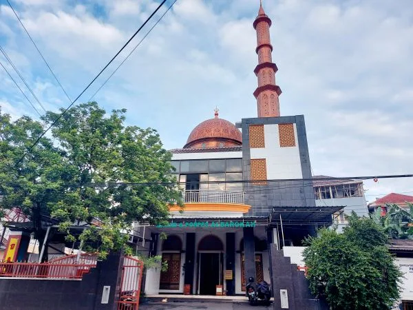 Pertanyaan yang Sering Diajukan Seputar Al Barokah