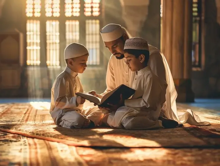 ikhlas menurut ulama