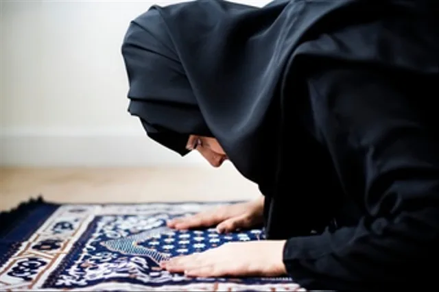Tawakal Arti: Definisi Bahasa dan Makna Istilah
