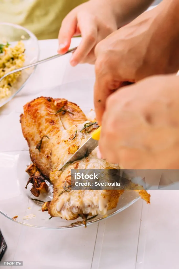 doa memotong ayam: Transliterasi Latin Doa Menyembelih Ayam Jantan dan Betina