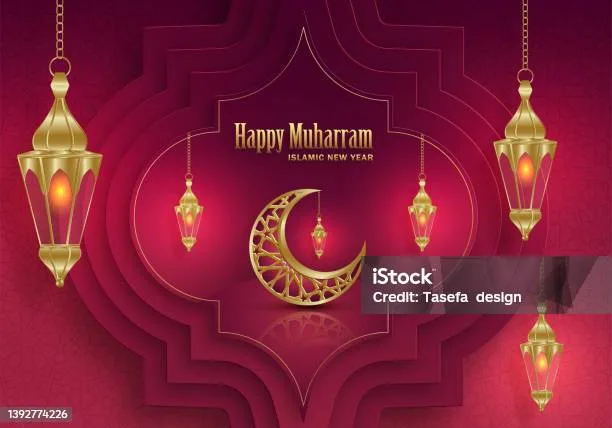 muharram