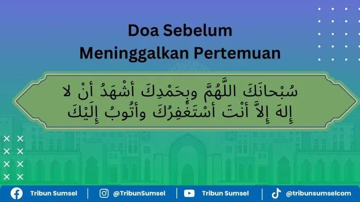 kafaratul majelis