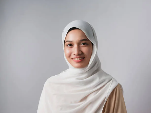 Jenis-Jenis Jilbab yang Beredar di Pasaran
