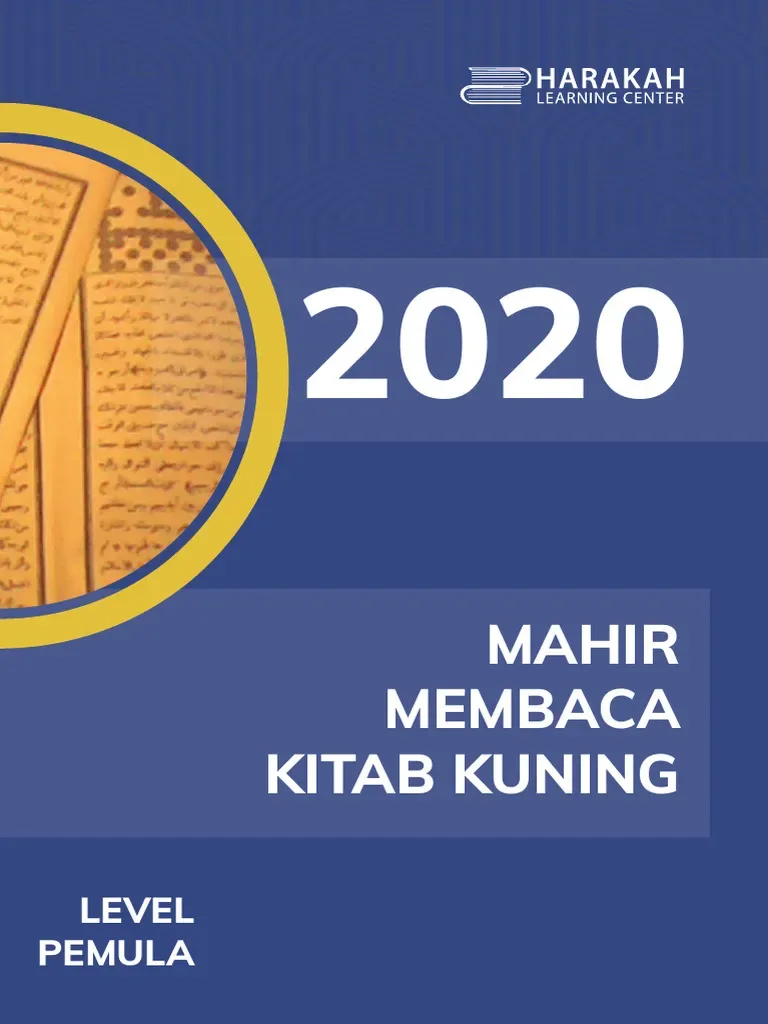 kitab kuning