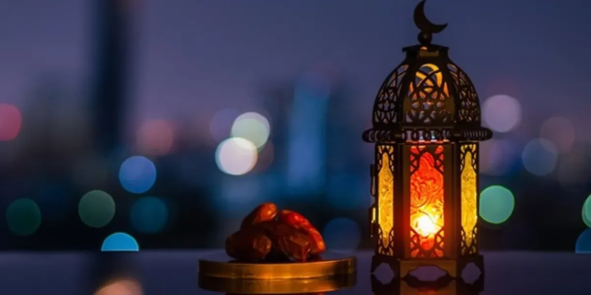 puasa sunnah