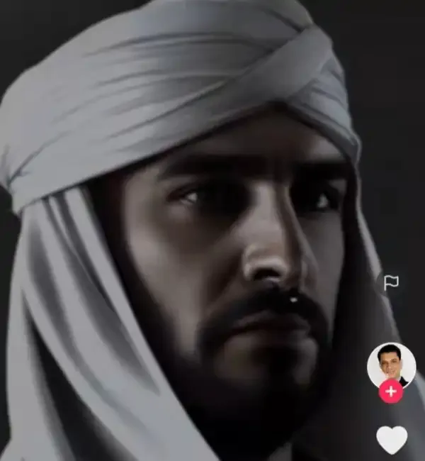 abdurrahman bin auf