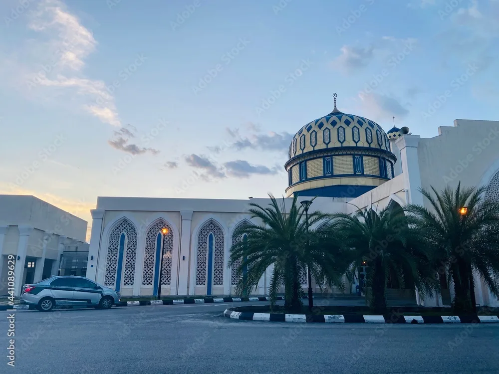Warisan Keilmuan dan Relevansi Sosok Talhah Bin Ubaidillah