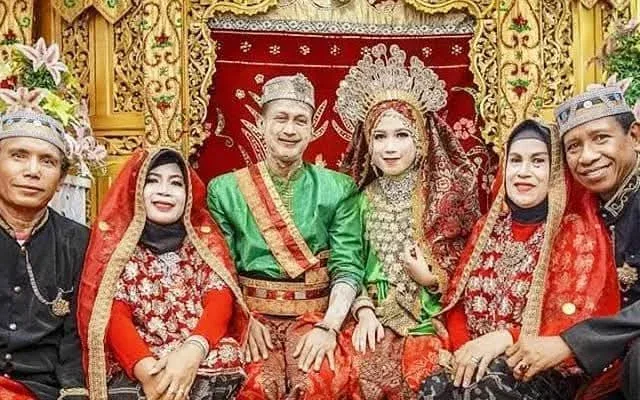 Makna Mendalam di Balik Semoga Samawa