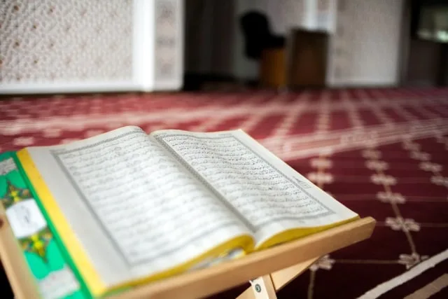 Perbandingan Versi Doa Khotmil Quran yang Beredar