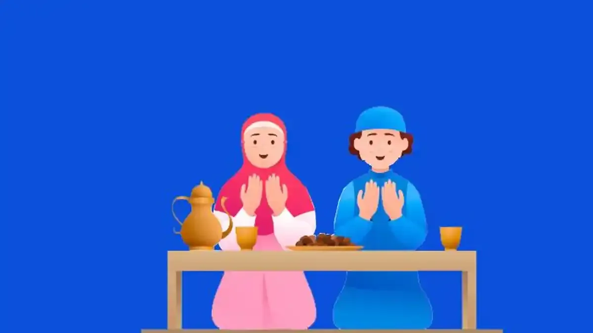 puasa ayyamul bidh muharram
