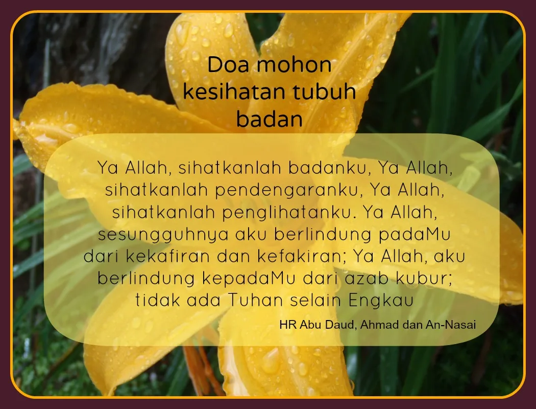 doa berhubungan badan: Kesalahan Umum saat Mengamalkan Doa sebelum Berhubungan