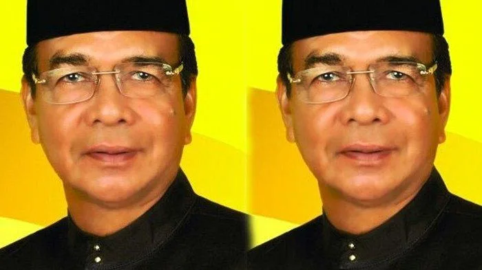 singkatan almarhum