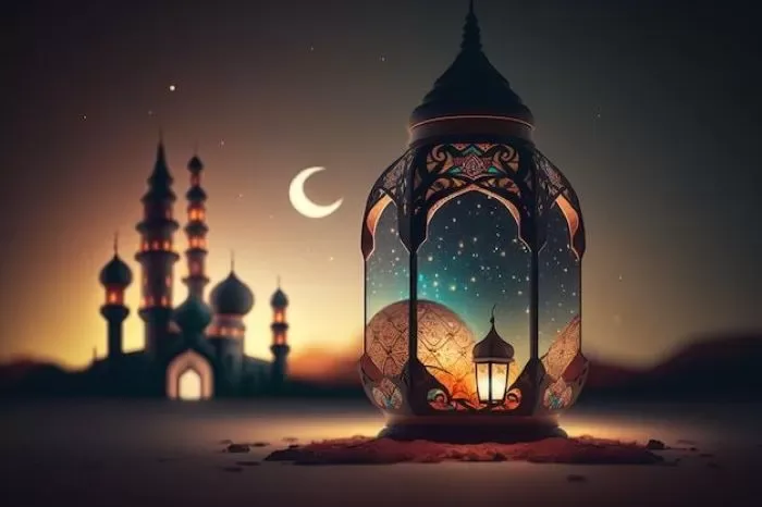 bulan rajab 2025 - Panduan Lengkap Amalan Ibadah Selama Bulan Rajab