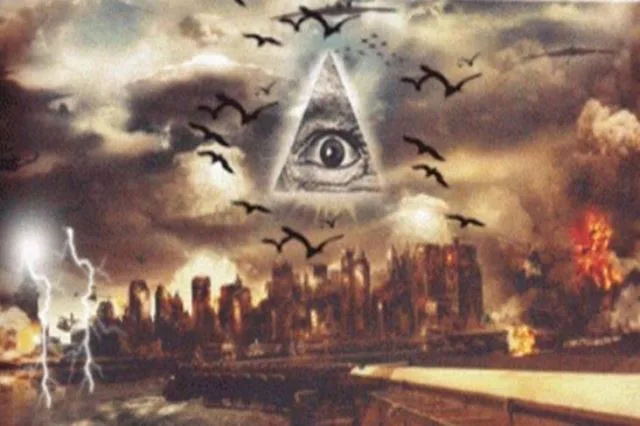 dajjal