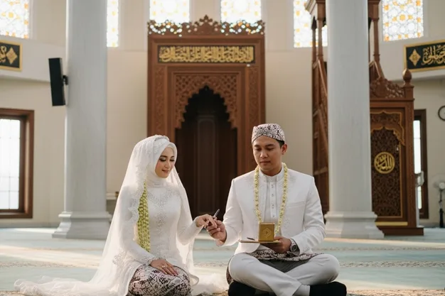 Dampak Nikah Siri dari Sudut Pandang Hukum Positif