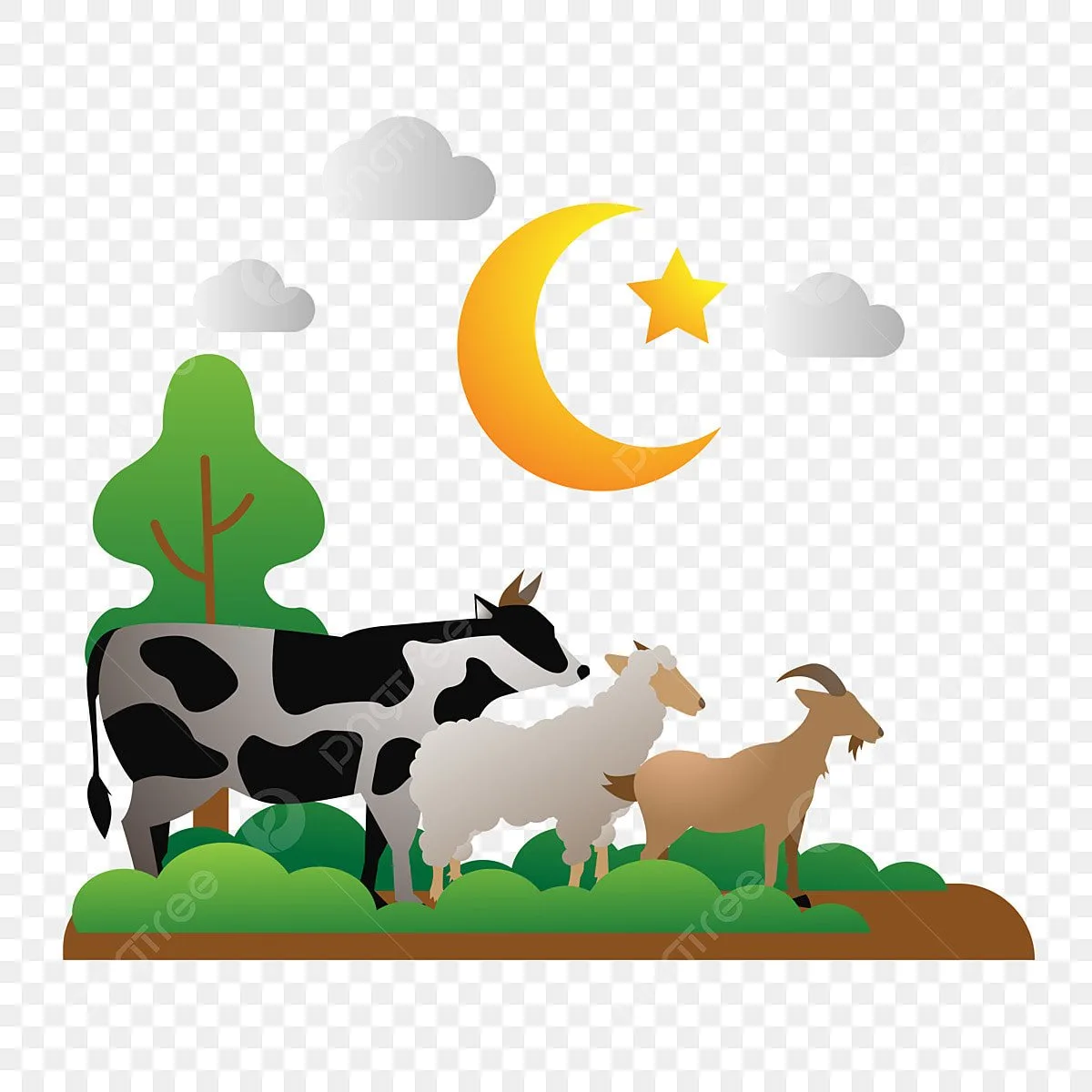 kurban