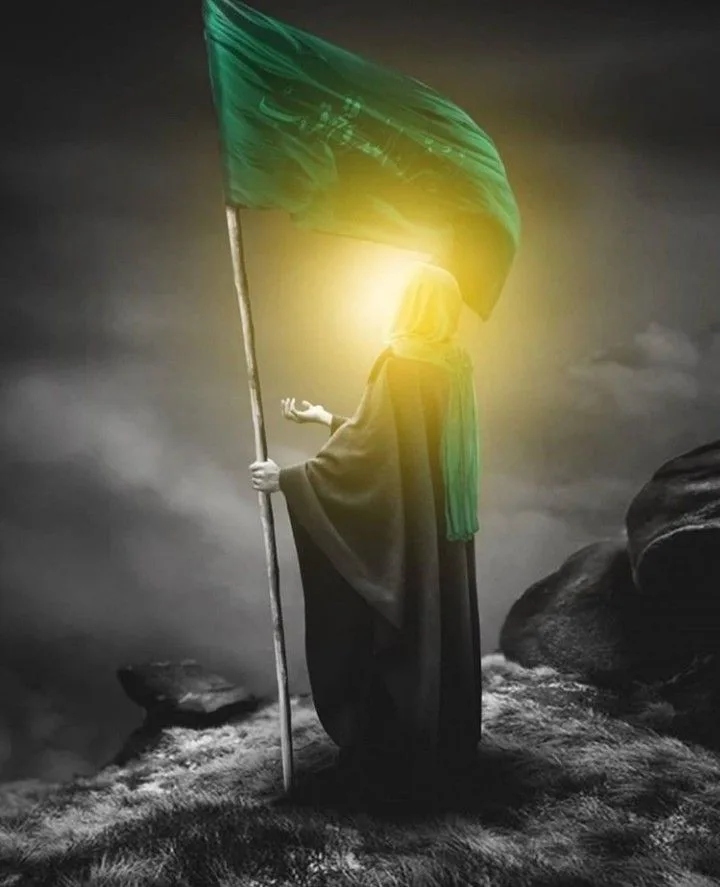 imam mahdi: Perbedaan Pandangan Ulama dan Metodologi Penilaian Riwayat