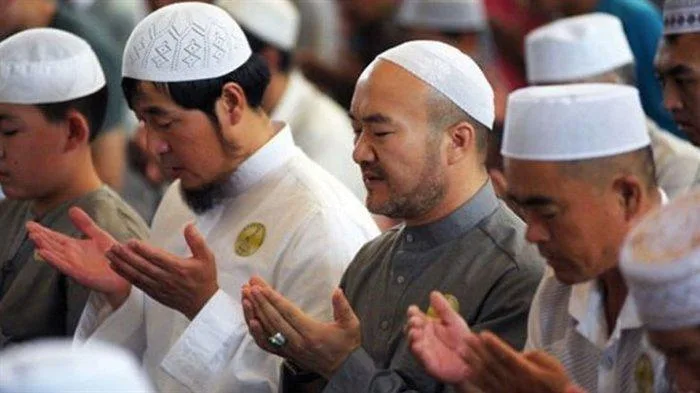Tabel Ringkasan Praktik Kafaratul Majelis