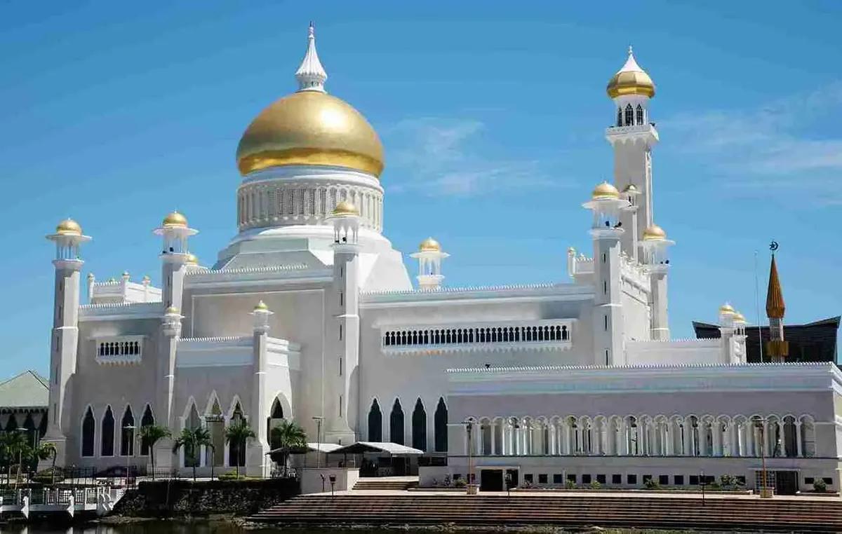kafaratul majelis