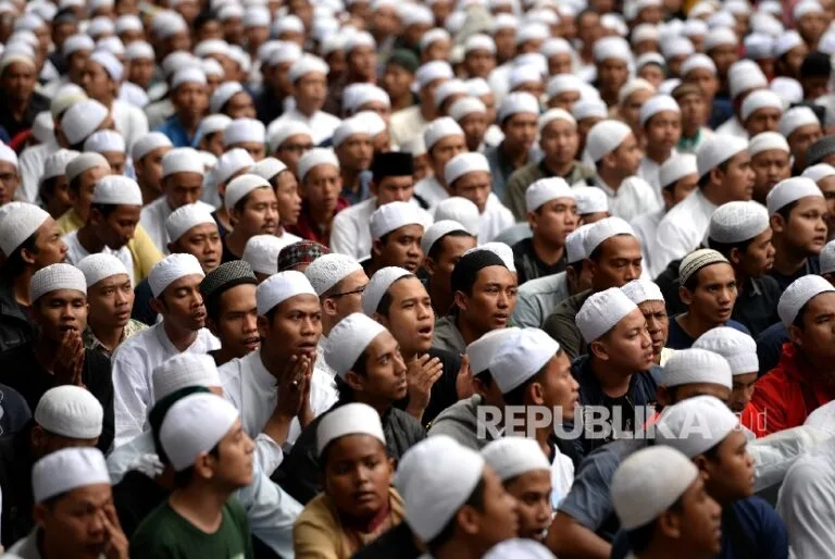 majelis taklim