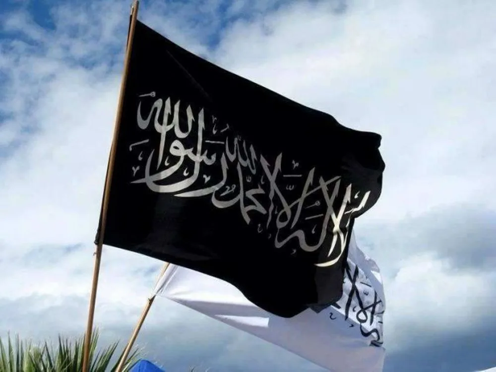 Pertanyaan Umum Seputar Tauhid