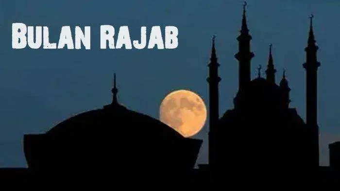 Menggabungkan Puasa Rajab dengan Puasa Sunnah Lain