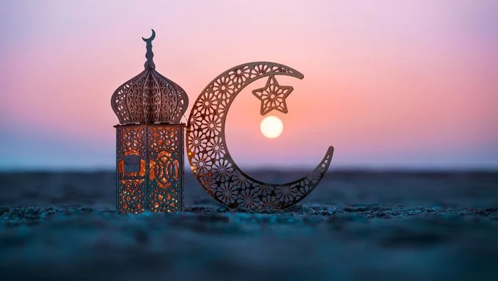 hukum puasa rajab