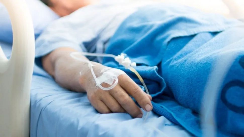 doa untuk orang sakit - Penyesuaian Doa untuk Kondisi Pandemi atau Isolasi