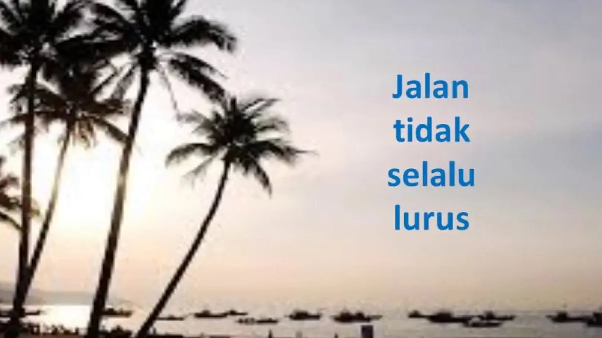 Panduan Praktis Menumbuhkan Sabar dan Ikhlas dalam